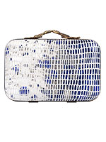 House of Harlow Clutch