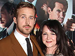 How Eva Mendes Helped Ryan Gosling's Mom Get Red Carpet Ready