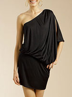 Trina Turk Dress