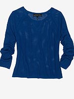 Rag & Bone Sweater