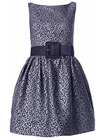 Alice & Olivia Dress