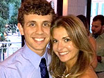See Bachelor Alum Helene Eksterowicz's Engagement Ring!