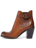 Dolce Vita Boots