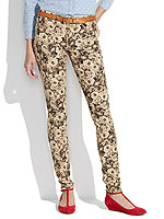 Madewell Pants