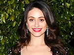 This Best Dressed Star's Earrings Cost 30 Times as Much as Her Dress!