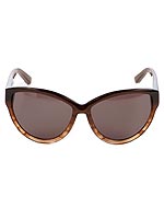 House of Harlow Sunglasses