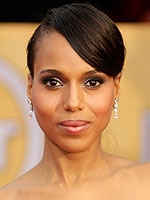 Kerry Washington