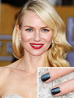 Naomi Watts