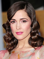 Rose Byrne
