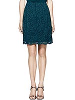 Tory Burch Skirt