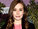 Celebs Celebrate Prabal Gurung for Target