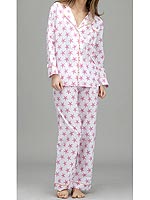 Pajamas