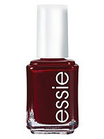 Essie nail polish