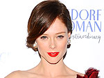 Coco Rocha on The Face: What I Thought of Naomi Campbell's Door Slamming