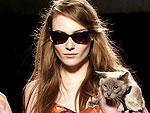 Three Things From the Runways That You’ve Gotta See