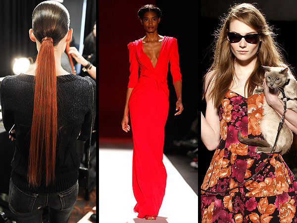 tracy reeseb 600x450 Three Things From the NYFW Runways That You’ve Gotta See
