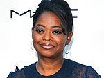 Octavia Spencer: 'I Refuse to Wear a Muumuu' to the Oscars!