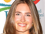 Exclusive First Look: Lauren Bush Lauren's FEED Collection for Target