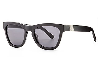 Westward Leaning Sunglasses