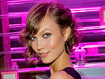 Karlie Kloss Is Dating a Trump (In-Law)!