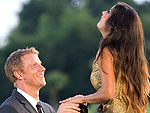 All the Details on Bachelor Sean Lowe's 'Romantic' Ring for Catherine Giudici