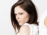 Who Won The Face? (And What Does Our Blogger Coco Rocha Say About It?)