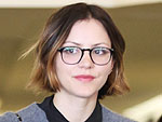 Do You Like Katharine McPhee's Much-Shorter Do?