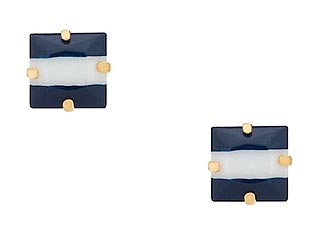 Kate Spade New York earrings