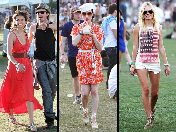 Coachella