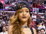 Miley's Crop Top and Men's Basketball Shorts: Are You Into This Celeb Trend?