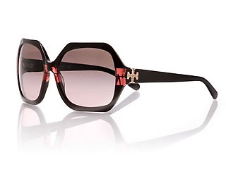 Tory Burch sunglasses