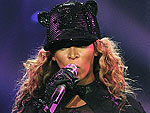 Beyoncé Cancels Show Due to 'Exhaustion,' Fuels Pregnancy Rumors