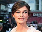 Which Chanel Gown Should Keira Knightley Wear Down the Aisle?