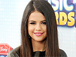 Selena Gomez's 'Back With Bieber' Style Is Getting Increasingly Edgy