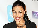 From Date Night to Brunch: What to Wear This Weekend