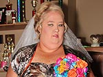 It's a Camo Gown Showdown: Mama June vs. Duck Dynasty Ladies