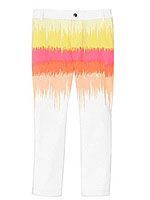 Tibi pants
