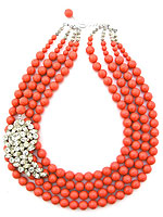 Elva necklace