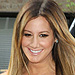 From Date Night to Brunch: Exactly What to Wear This Weekend