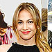 Red Carpet Trend Report: Some Stars Are Getting a Little Too Ab-Happy