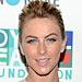 Is This Week's Best-Dressed Star a Little ... Snoozy?
