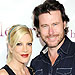 Readers Send Angelina Jolie Their Love, Tori Spelling's Ring Gets a Laugh
