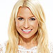 Gwyneth Paltrow Wants to Deliver Diet Food to Your Home (Well, Kind Of)