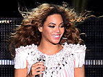 Chic Clicks: Beyonc&eacute; Teams Up With Rent the Runway; Plus, Heath Ledger’s Broke Back Mountain Levi’s Sell for Big Bucks