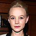 Carey Mulligan Rewears Bold Pantsuit Twice In Three Weeks: Fun or Faux Pas?