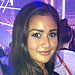 Catherine Giudici Debuts New Hair for DWTS Finale; 'Sean Loves It!'