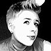 Which Celeb Kid Got a Punky Platinum Pixie? And Who Has a Bright Red Shag?