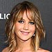 4 Outfits in 1 Day: See Jennifer Lawrence's Glam Cannes Style | Jennifer Lawrence