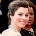 PEOPLE Editors Pick the Four Best Gowns of This Year's Cannes Film Festival