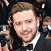Is Justin Timberlake the Best Dressed Man at Cannes?